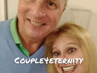 Couple4eternity
