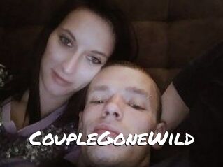 CoupleGoneWild