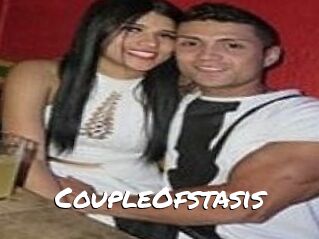 Couple_Of_stasis