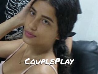CouplePlay