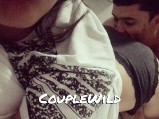 Couple_Wild