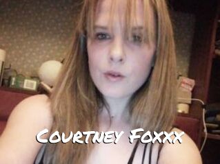 Courtney_Foxxx