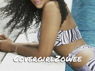 CovergirlZowee
