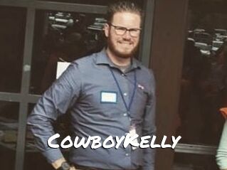 CowboyKelly