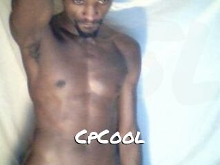 CpCool