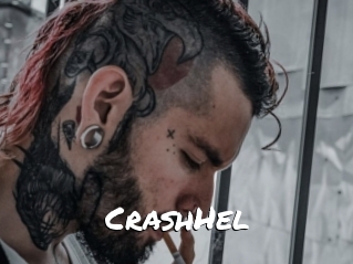 CrashHel