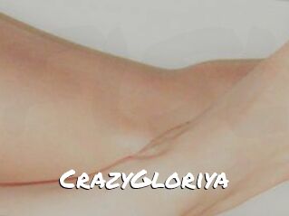 CrazyGloriya