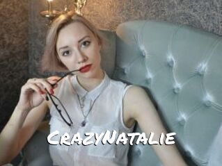 CrazyNatalie