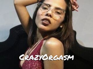 CrazyOrgasm