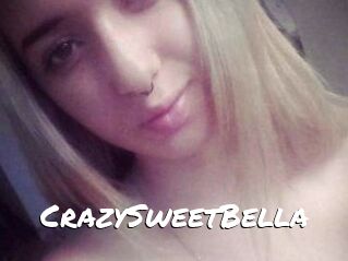 CrazySweetBella