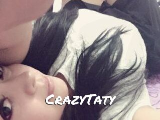 CrazyTaty
