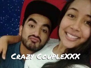 Crazy_CoupleXXX