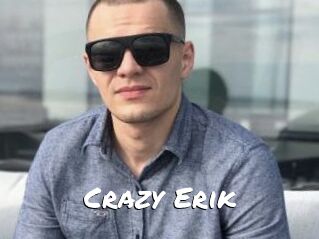 Crazy_Erik