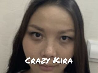 Crazy_Kira