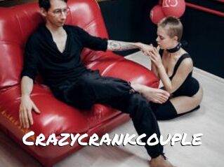 Crazycrankcouple
