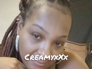 CreamyxXx
