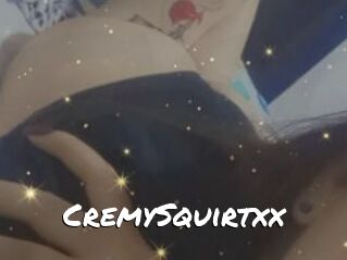 CremySquirtxx