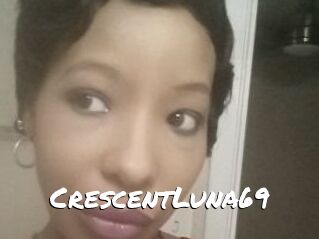 Crescent_Luna69