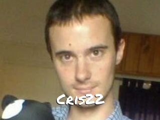 Cris22