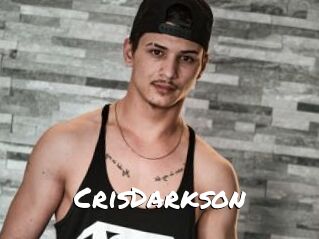 CrisDarkson