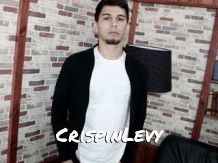 CrispinLevy