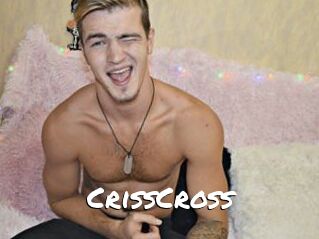 CrissCross