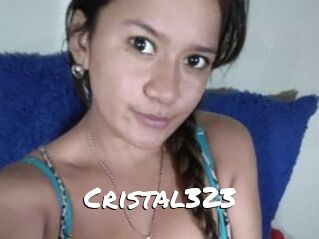 Cristal323