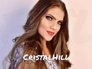 CristalHill