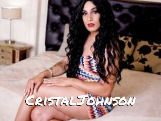 CristalJohnson