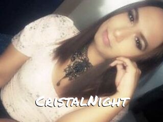 CristalNight