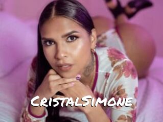 CristalSimone
