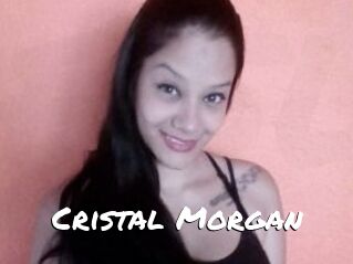 Cristal_Morgan