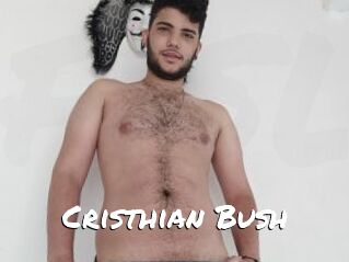 Cristhian_Bush