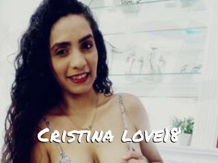 Cristina_love18