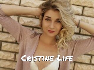 Cristine_Life