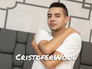 CristoferWool