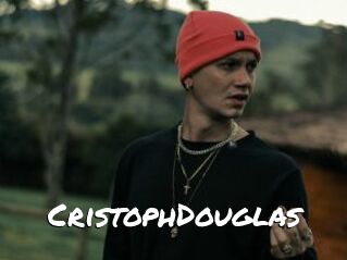 CristophDouglas