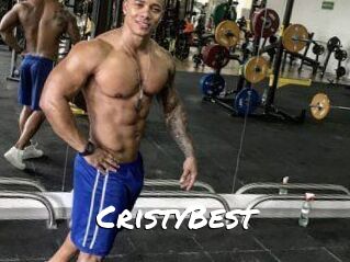 CristyBest