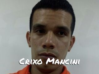 Crixo_Mancini