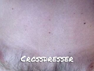 Crossdresser