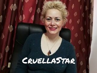 CruellaStar
