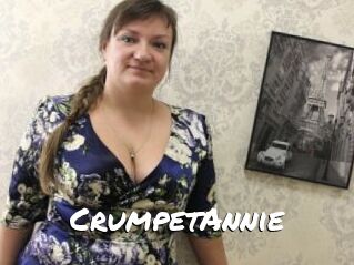 CrumpetAnnie