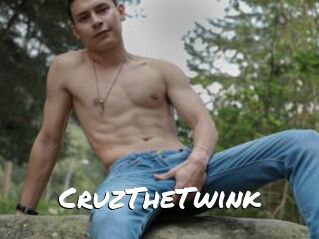 CruzTheTwink
