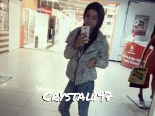 Crystal197
