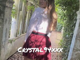 Crystal94xxx
