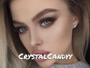 CrystalCandyy