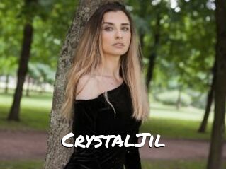 CrystalJil
