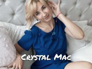 Crystal_Mac