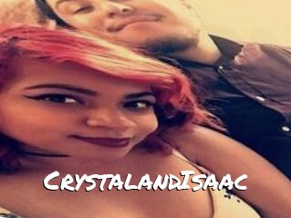 Crystal_and_Isaac