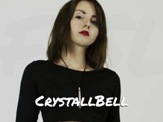 CrystallBell